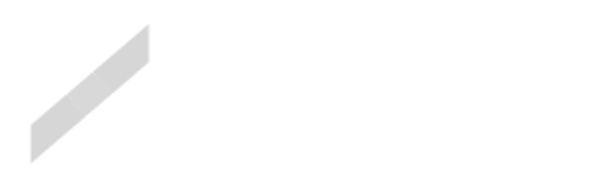 i-maxval, Imagen Maxilofacial en 3D